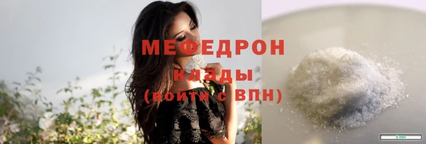 прущие грибы Абаза