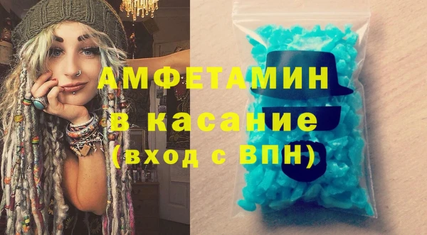 прущие грибы Абаза
