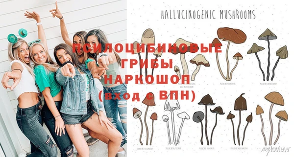 MDMA Premium VHQ Абдулино