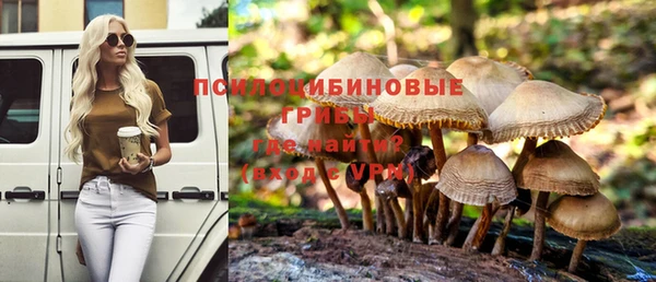 герыч Абинск